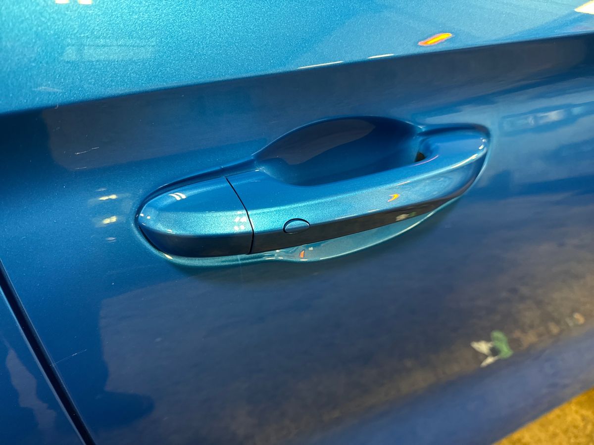 Used MG MG3 2025 for sale - 77106076: Photo 30