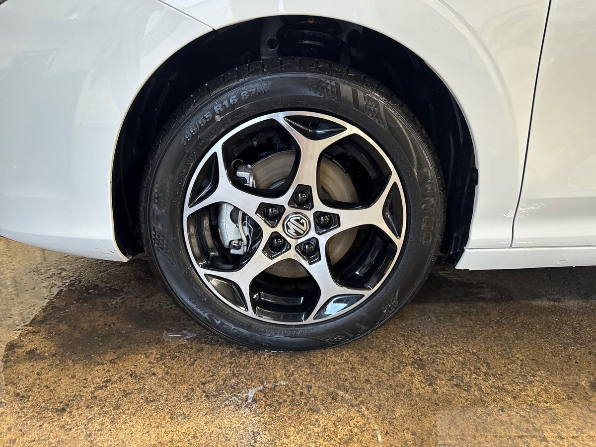 Used MG MG3 2025 for sale - 77111313: Photo 12