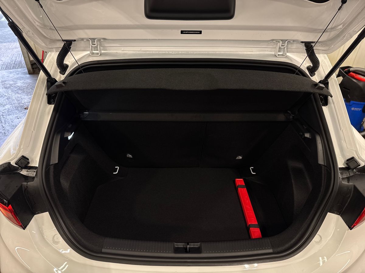 Used MG MG3 2025 for sale - 77111313: Photo 13