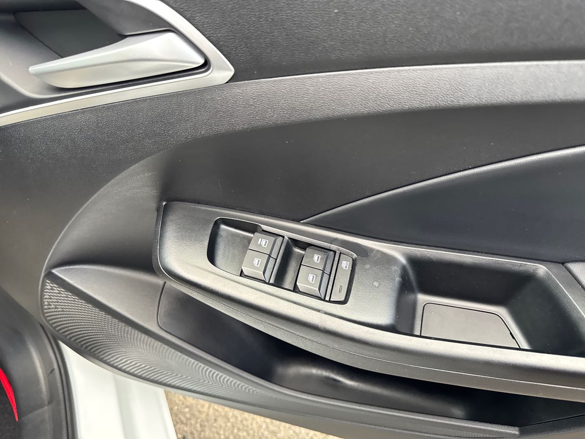 Used MG MG3 2025 for sale - 77111313: Photo 19