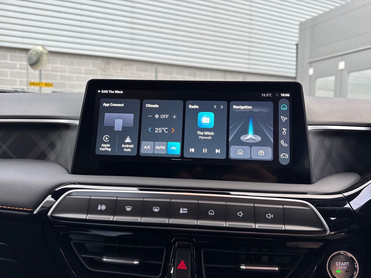 Used MG MG3 2025 for sale - 77111313: Photo 20