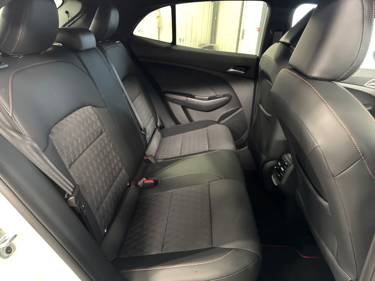 Used MG MG3 2025 for sale - 77111313: Photo 23