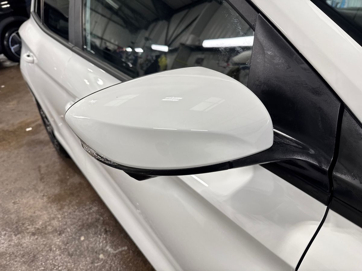 Used MG MG3 2025 for sale - 77111313: Photo 24