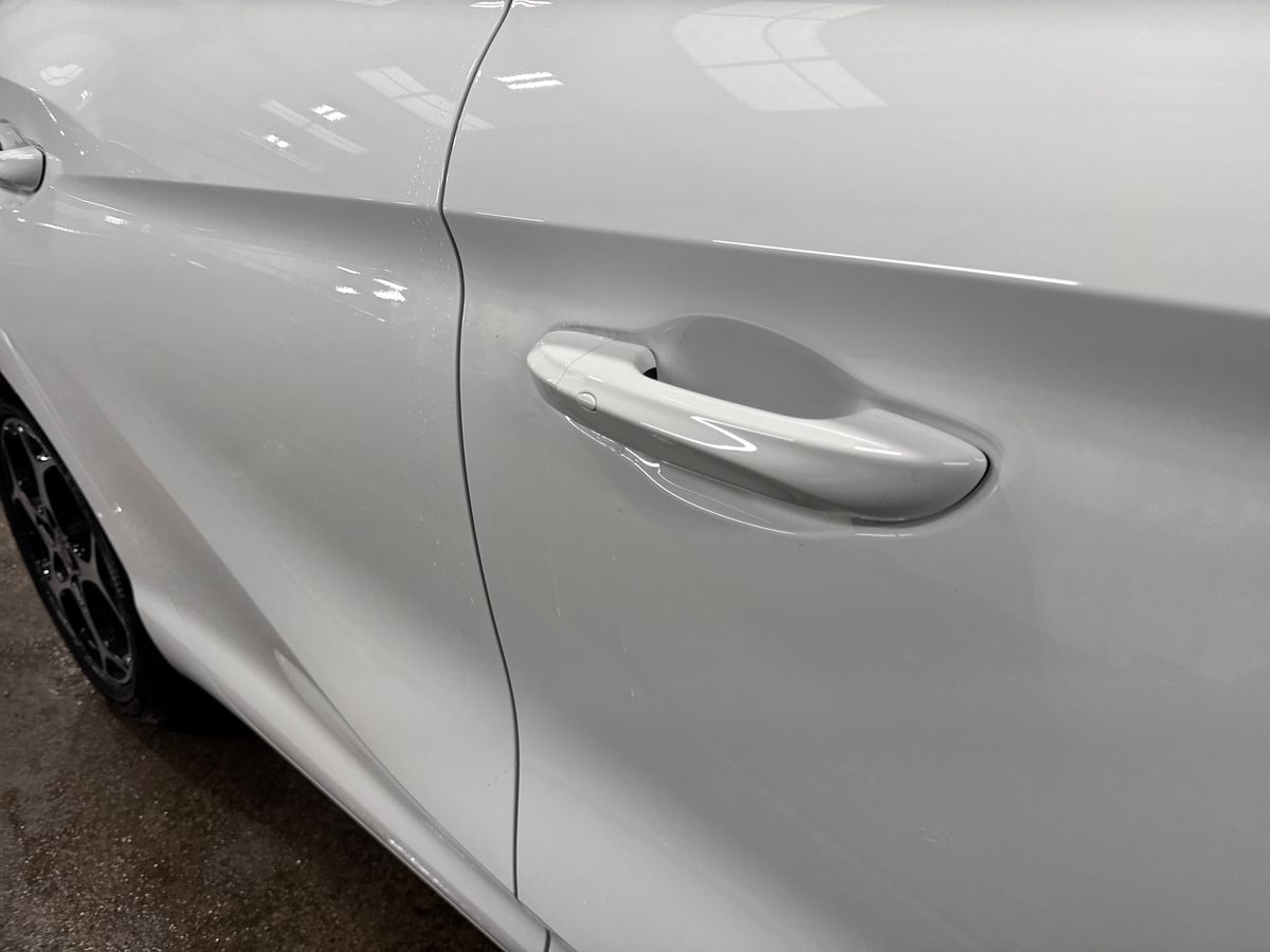 Used MG MG3 2025 for sale - 77111313: Photo 25