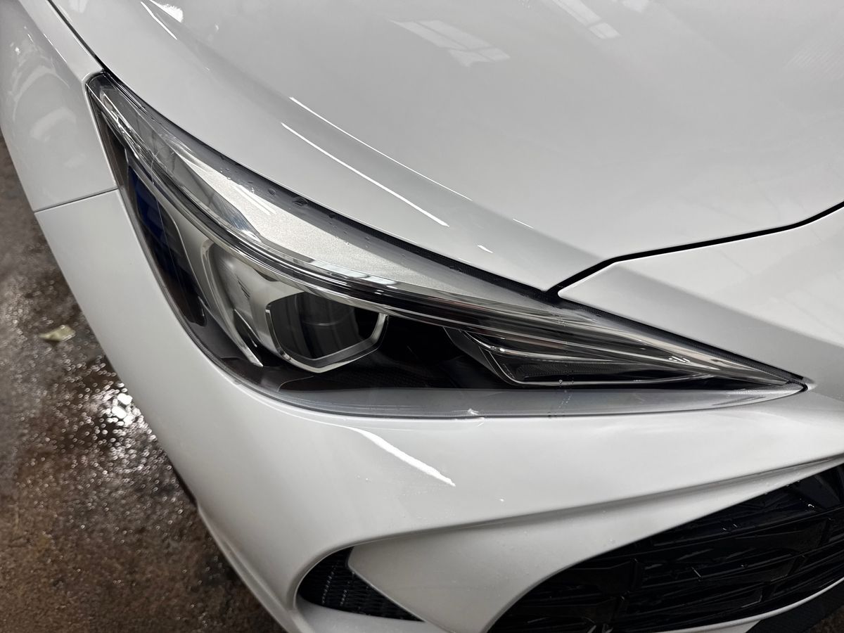 Used MG MG3 2025 for sale - 77111313: Photo 27