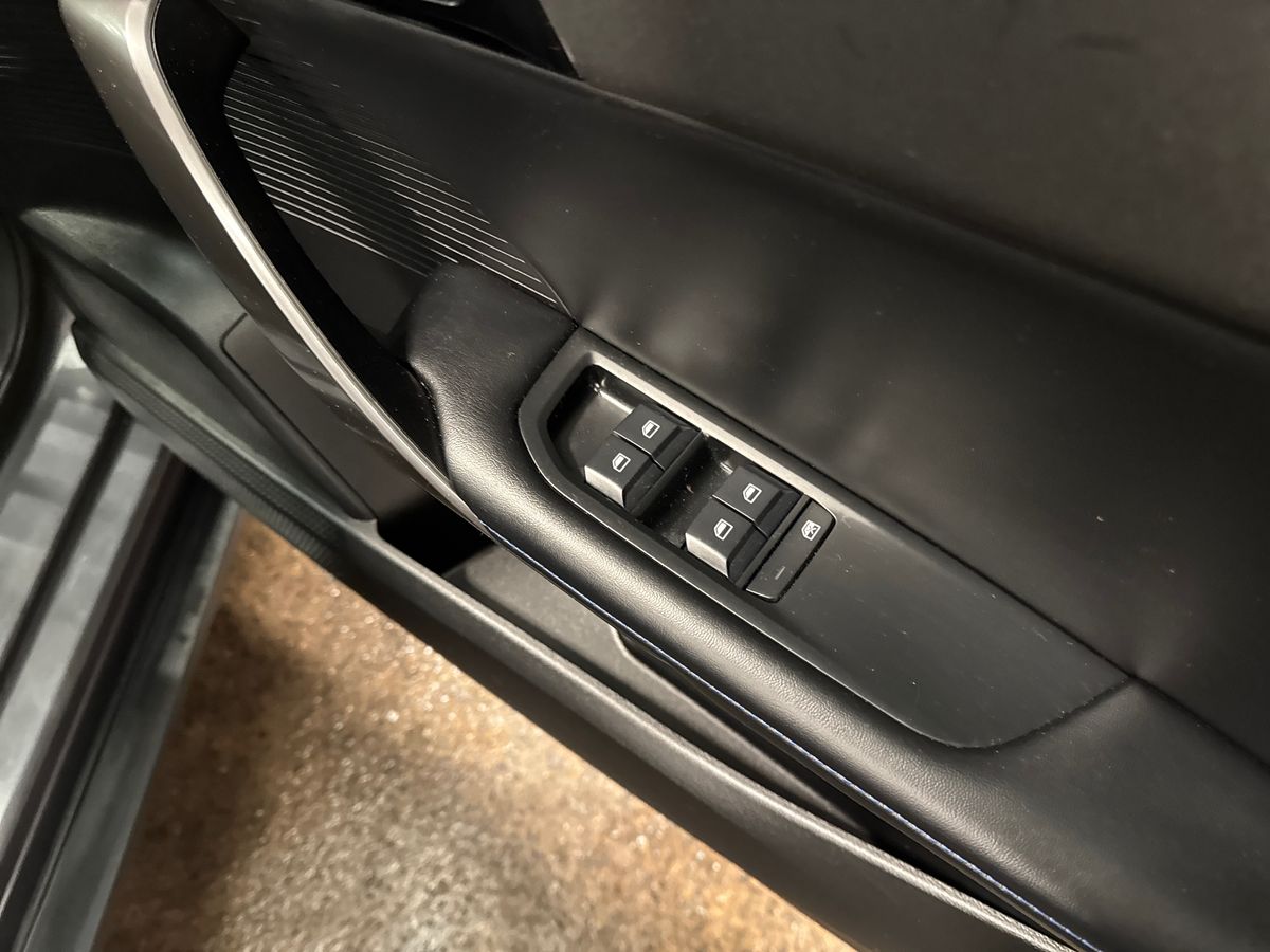 Used MG MG4 2025 for sale - 77673850: Photo 24