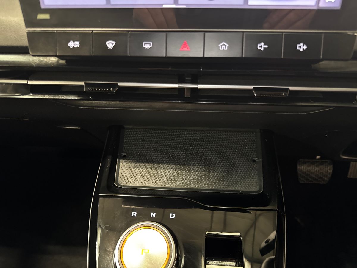 Used MG MG4 2025 for sale - 77673850: Photo 26