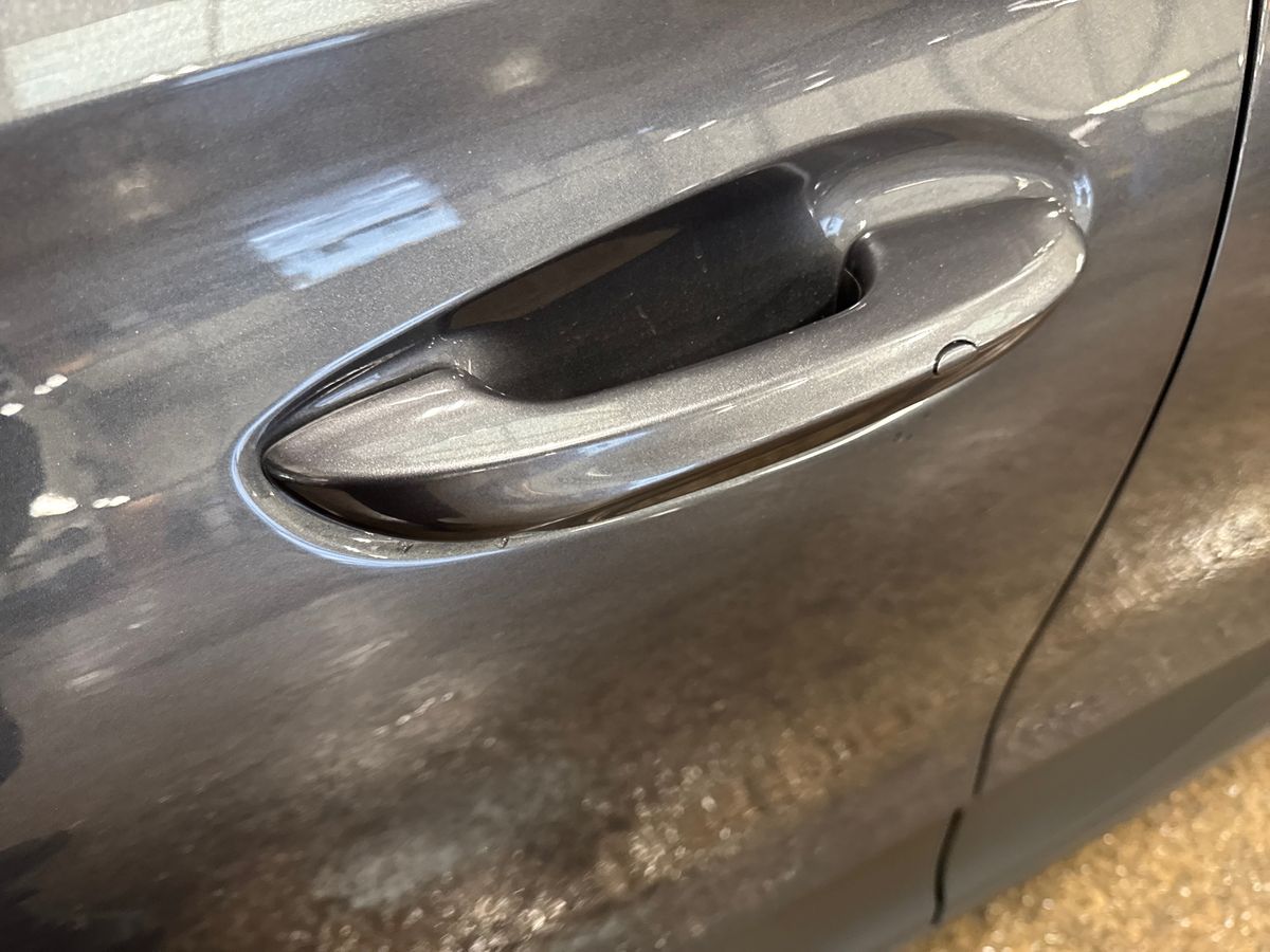 Used MG MG4 2025 for sale - 77673850: Photo 30