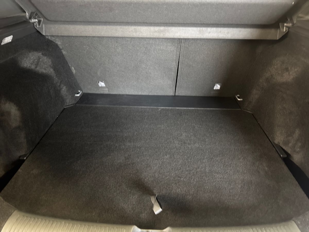 Used MG MG ZS 2025 for sale - 77526138: Photo 17