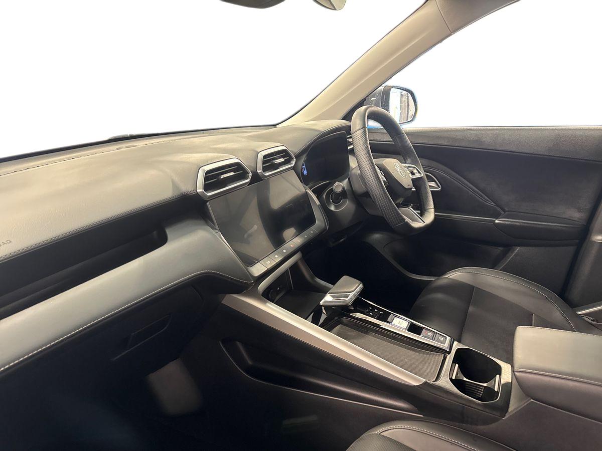 Used MG MG ZS 2025 for sale - 77526138: Photo 18