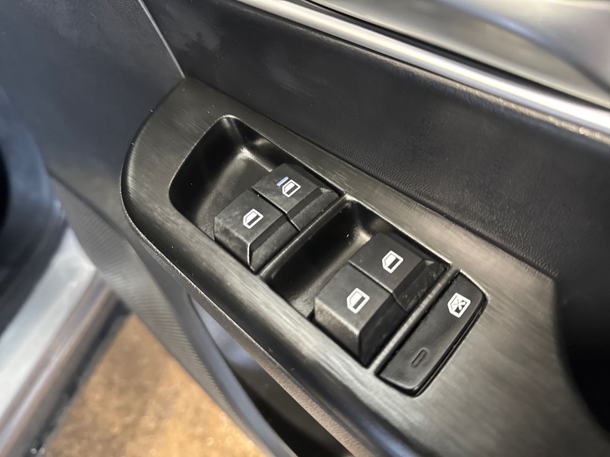 Used MG MG ZS 2025 for sale - 77526138: Photo 24