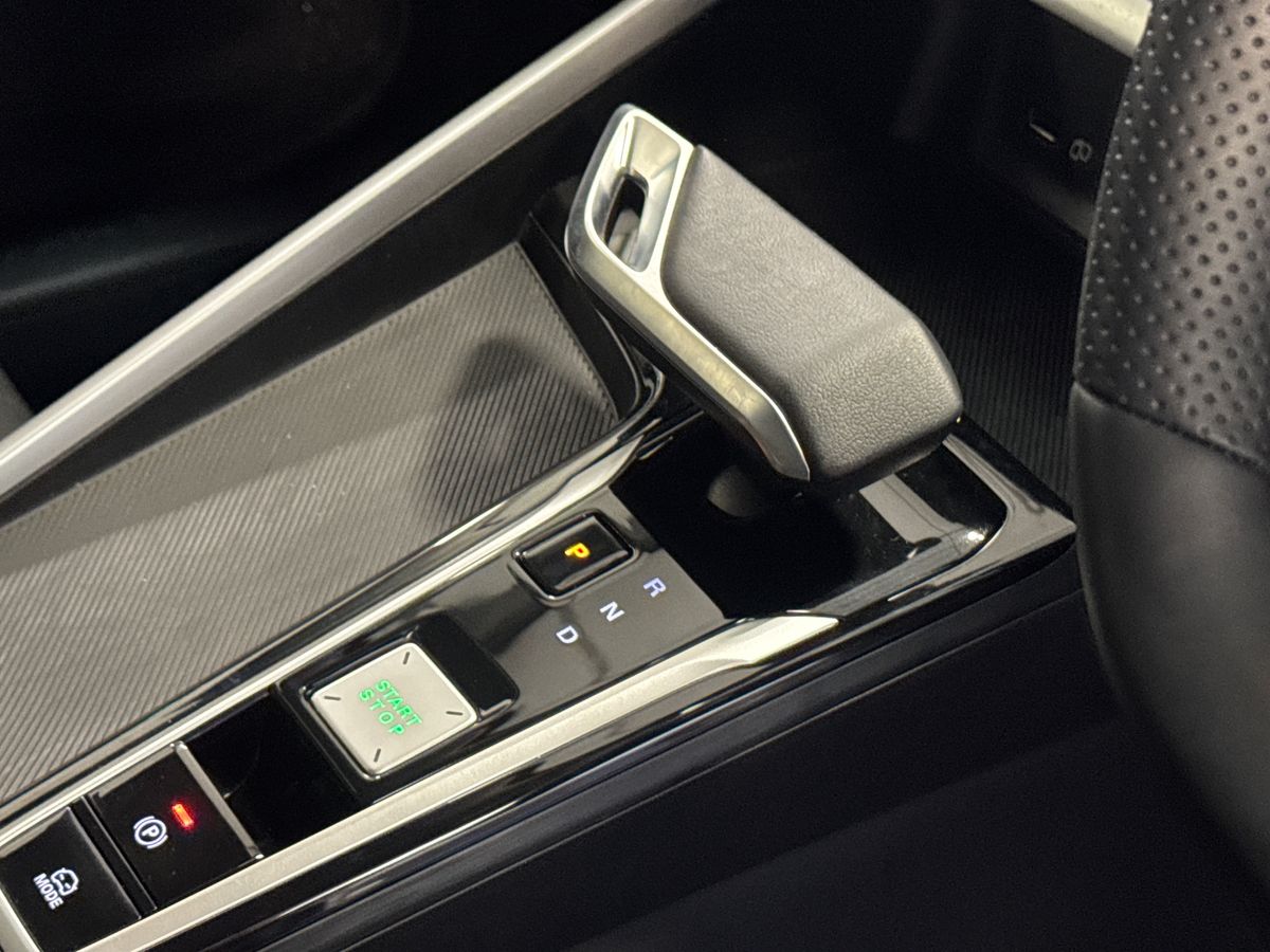 Used MG MG ZS 2025 for sale - 77526138: Photo 27