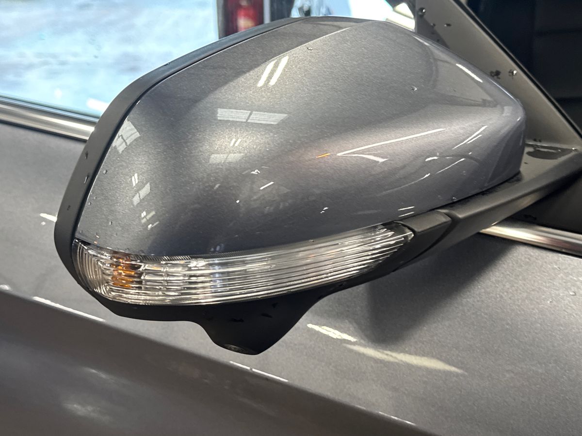 Used MG MG ZS 2025 for sale - 77526138: Photo 29