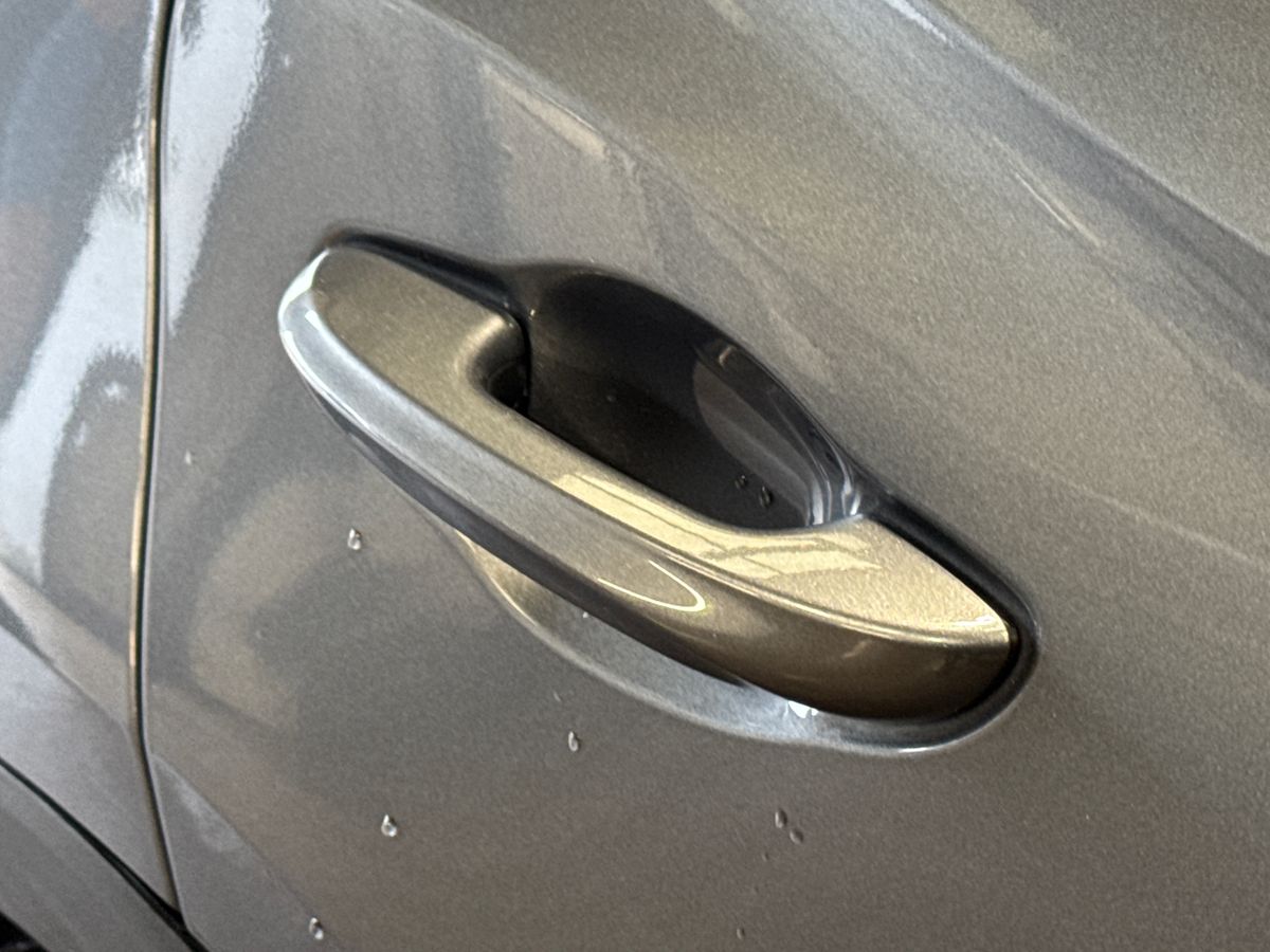 Used MG MG ZS 2025 for sale - 77526138: Photo 30