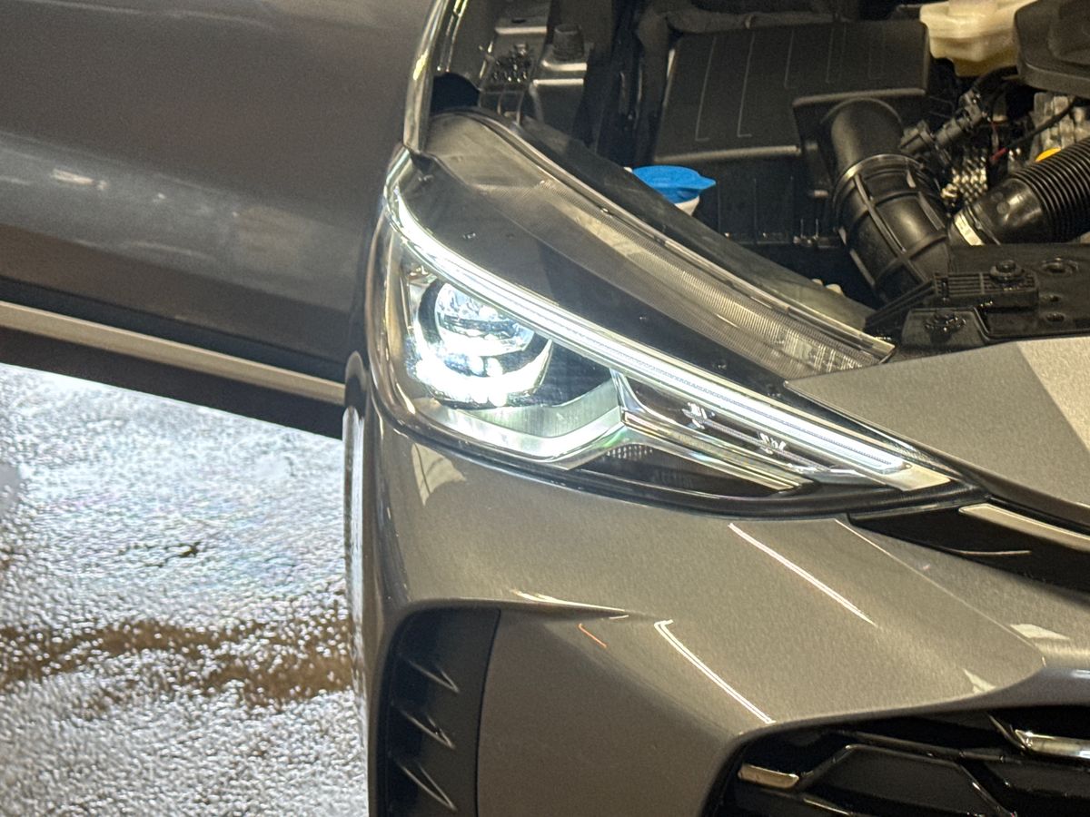 Used MG MG ZS 2025 for sale - 77526138: Photo 32