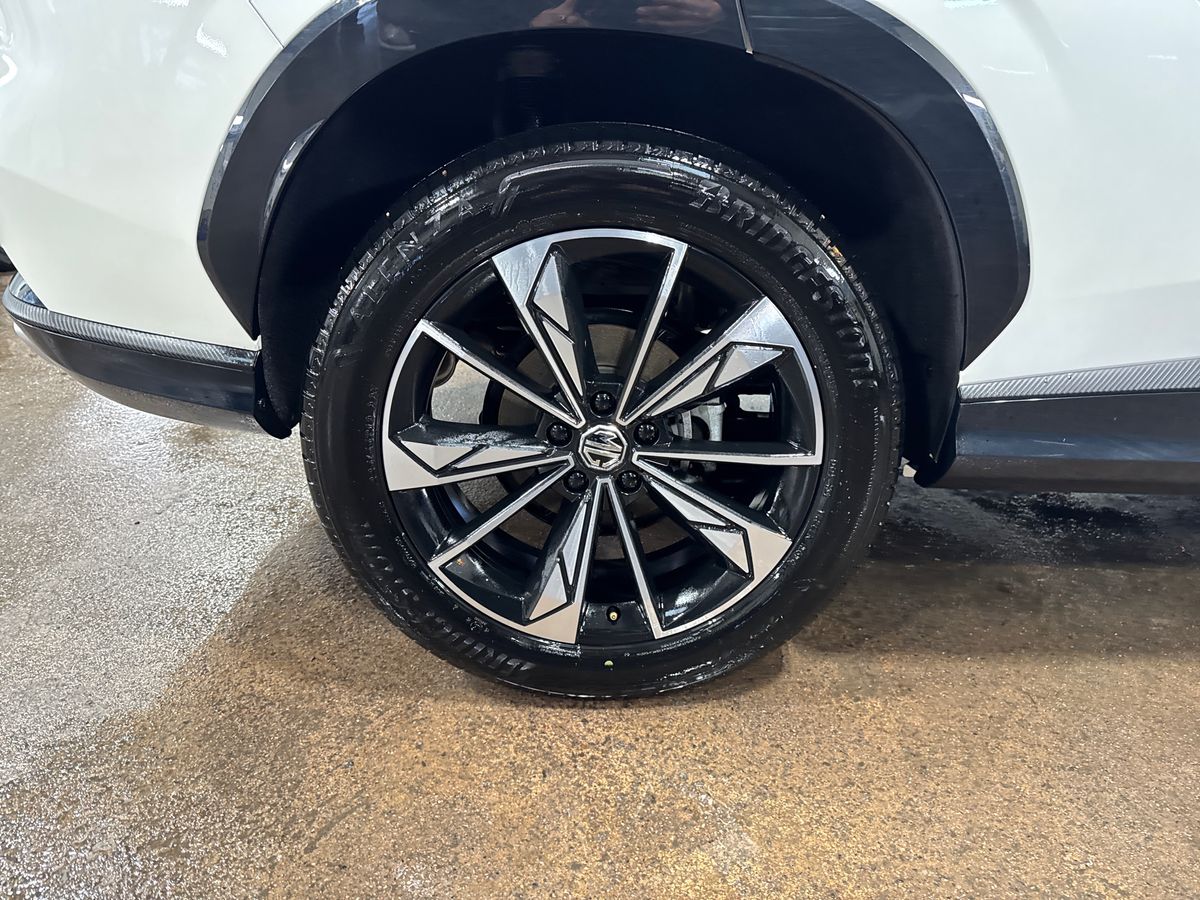 Used MG MG HS 2024 for sale - 77269280: Photo 11