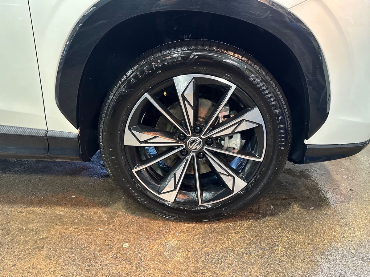 Used MG MG HS 2024 for sale - 77269280: Photo 13