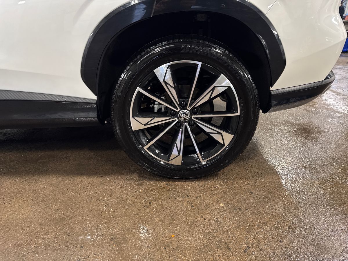 Used MG MG HS 2024 for sale - 77269280: Photo 14