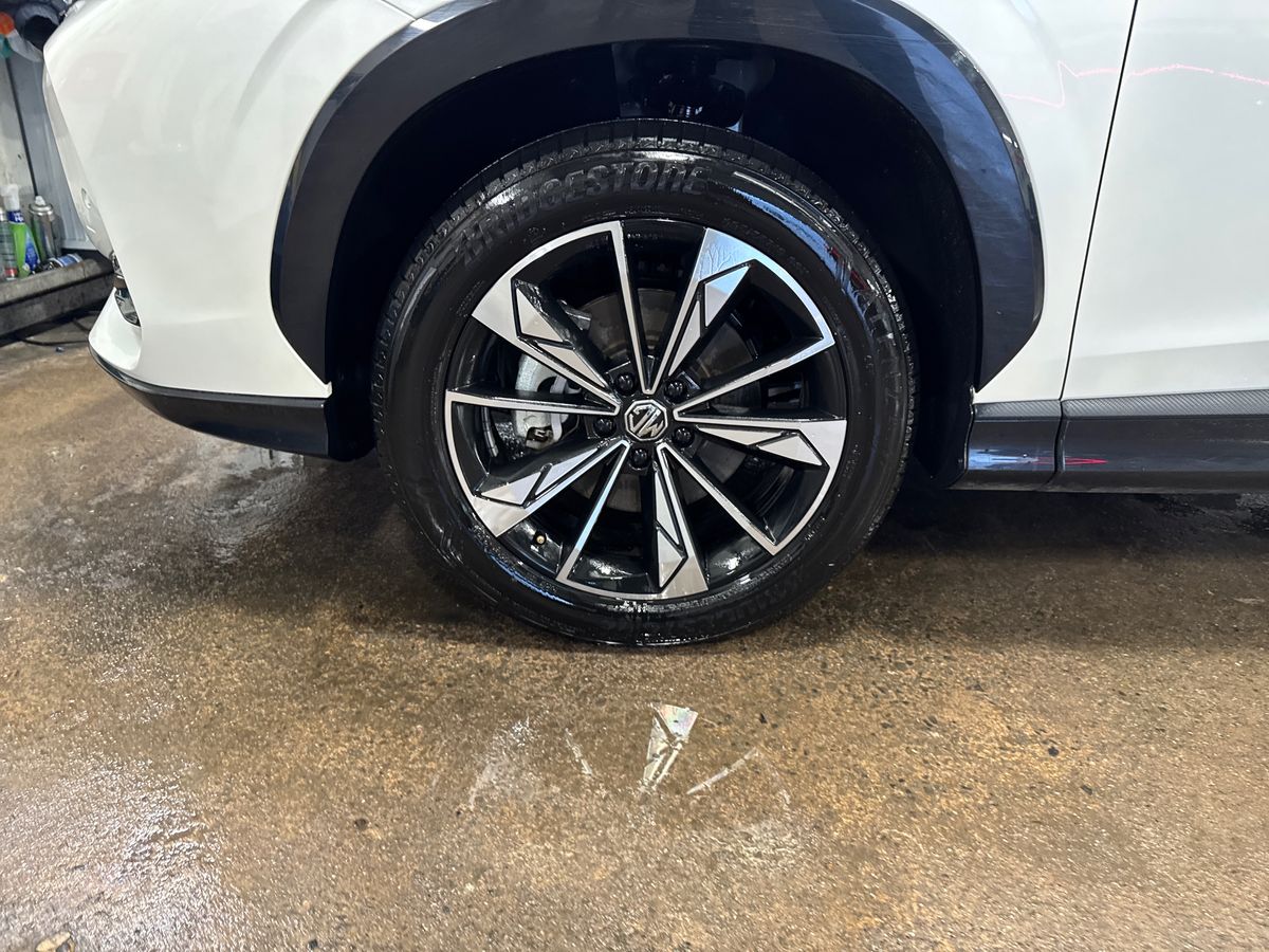 Used MG MG HS 2024 for sale - 77269280: Photo 15