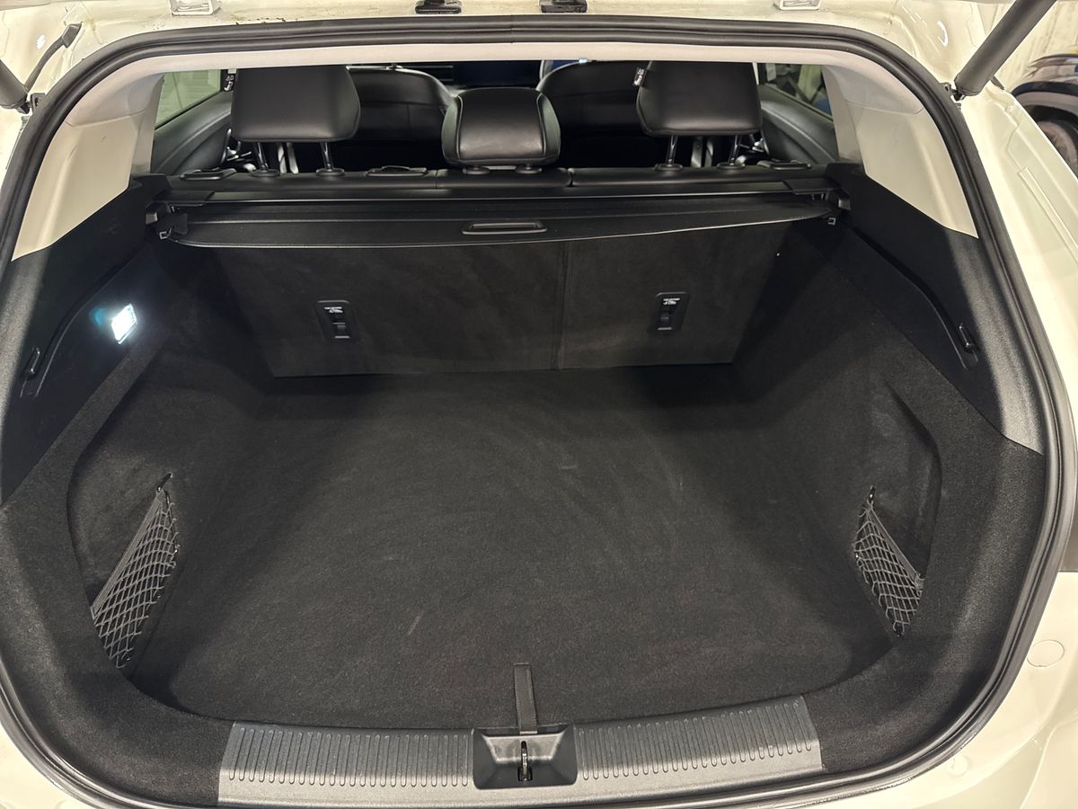 Used MG MG HS 2024 for sale - 77269280: Photo 17