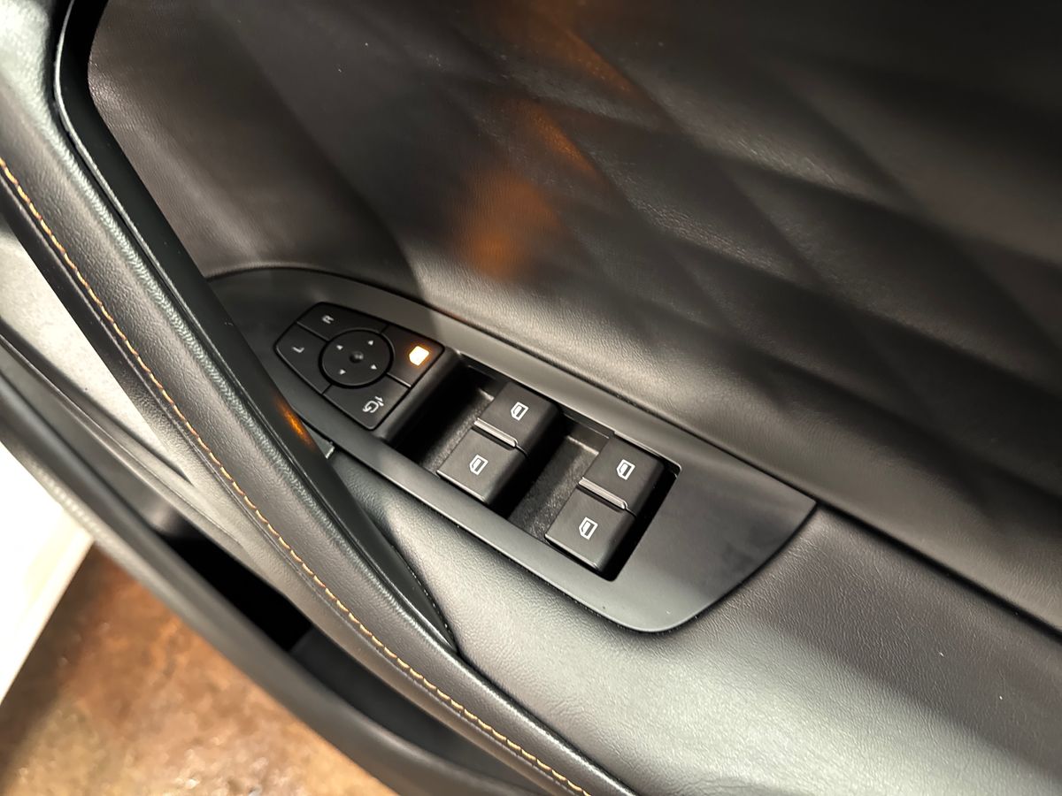 Used MG MG HS 2024 for sale - 77269280: Photo 24