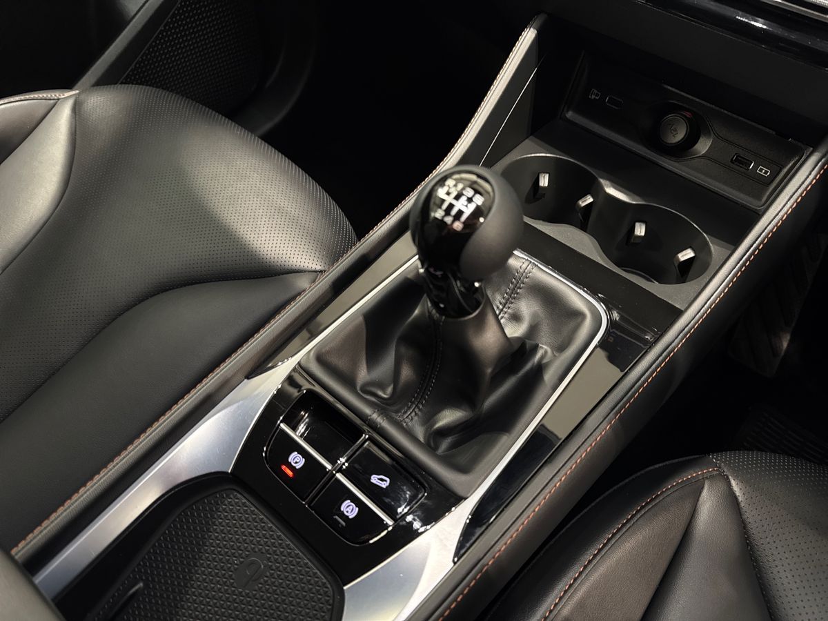 Used MG MG HS 2024 for sale - 77269280: Photo 27