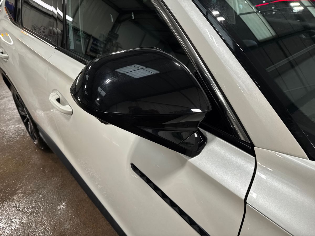 Used MG MG HS 2024 for sale - 77269280: Photo 29