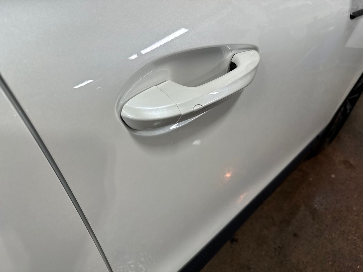 Used MG MG HS 2024 for sale - 77269280: Photo 30