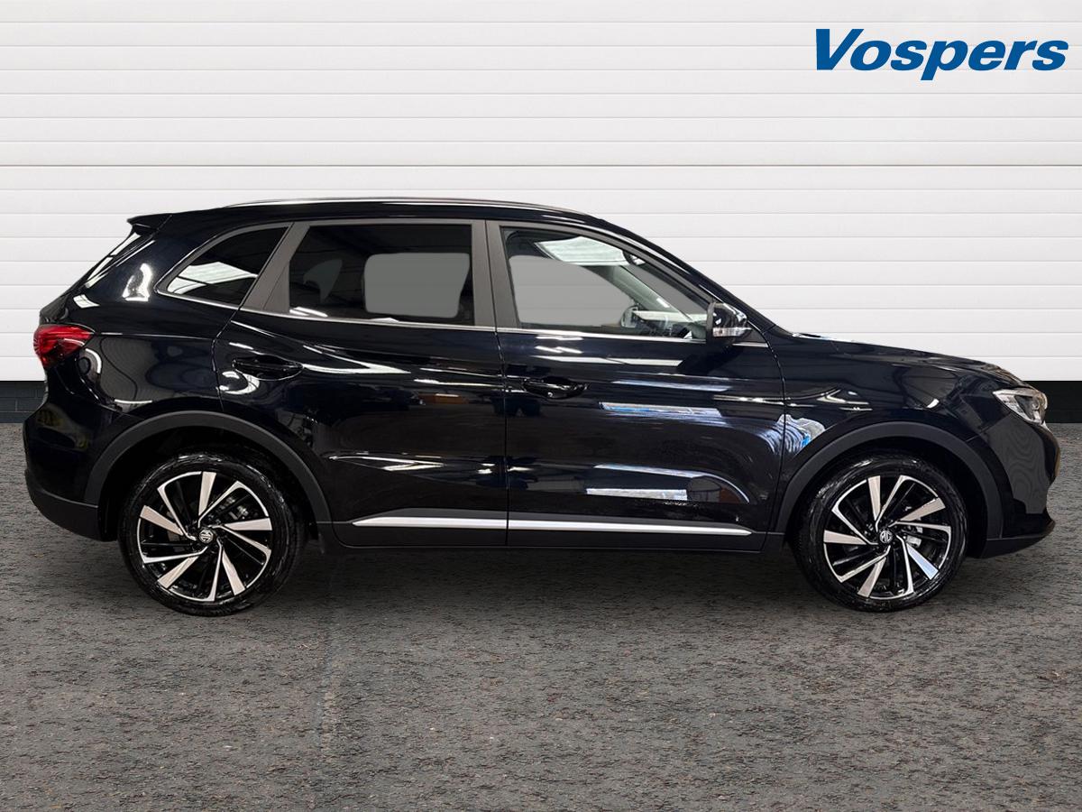 Used MG MG ZS 2024 for sale - 78144701: Photo 10