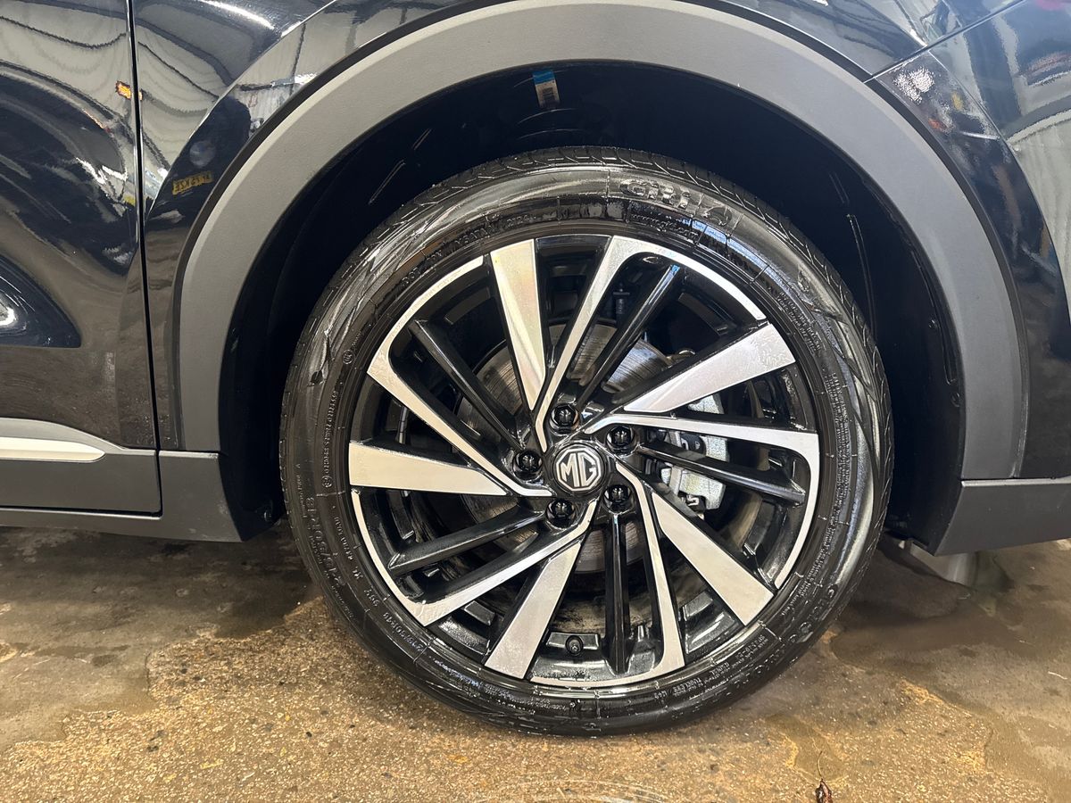 Used MG MG ZS 2024 for sale - 78144701: Photo 11