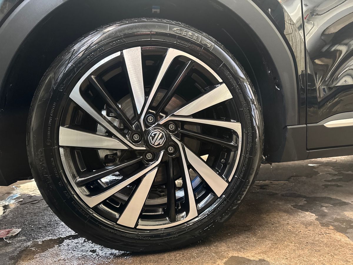 Used MG MG ZS 2024 for sale - 78144701: Photo 15