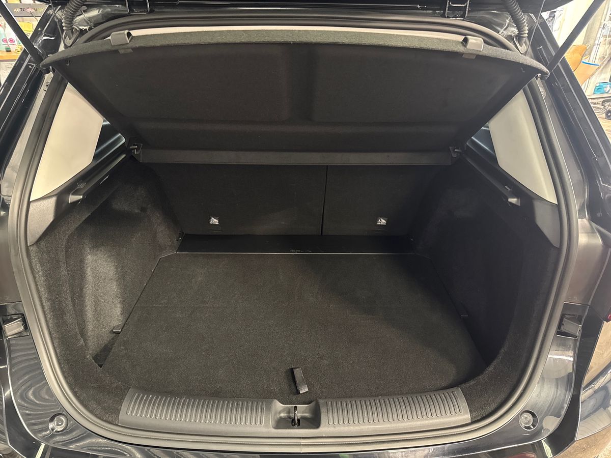 Used MG MG ZS 2024 for sale - 78144701: Photo 17