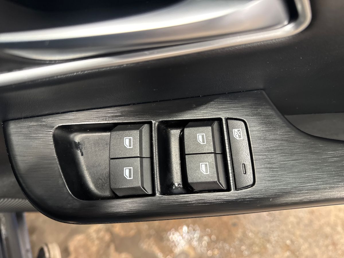 Used MG MG ZS 2024 for sale - 78144701: Photo 24