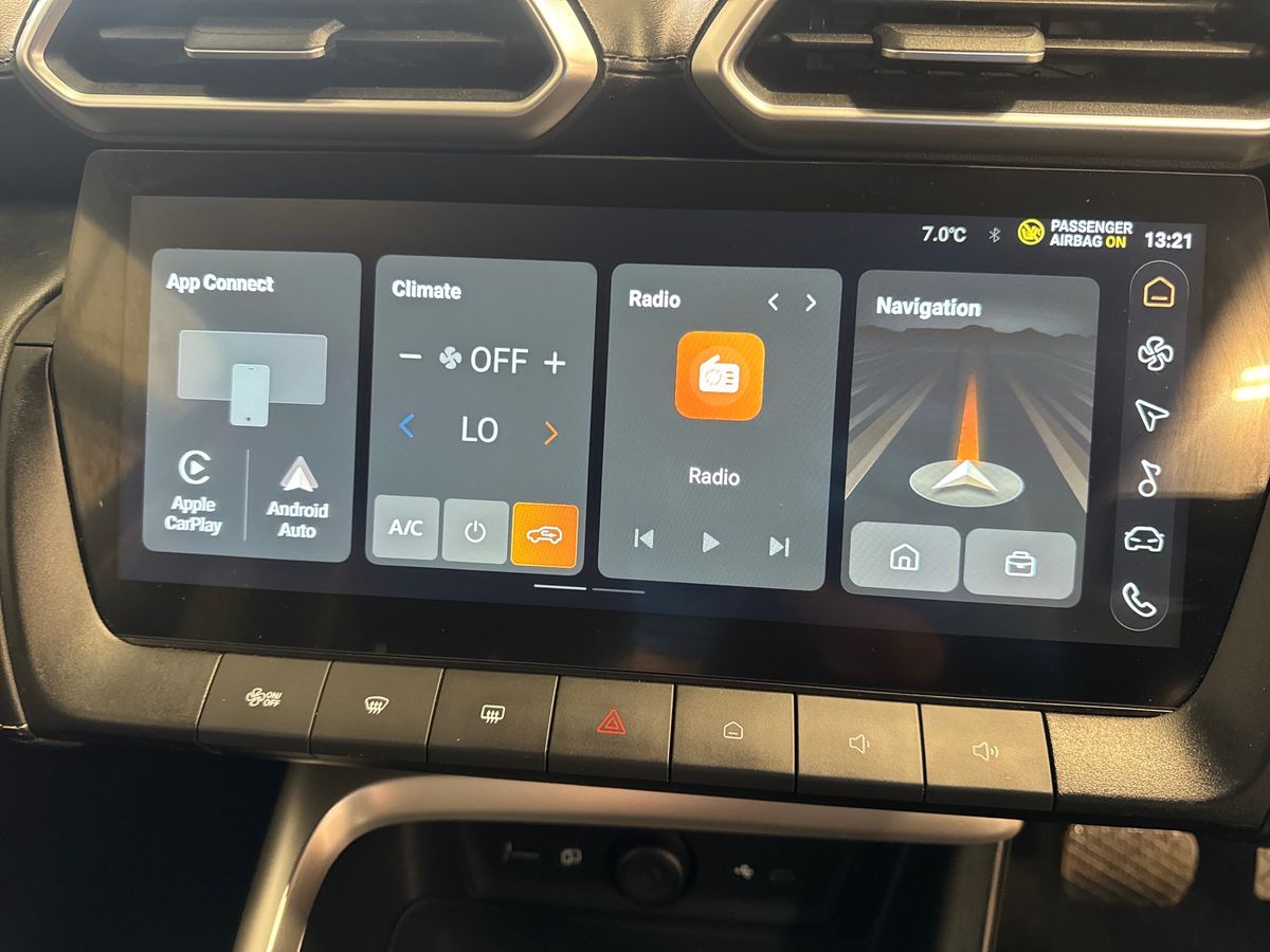 Used MG MG ZS 2024 for sale - 78144701: Photo 25