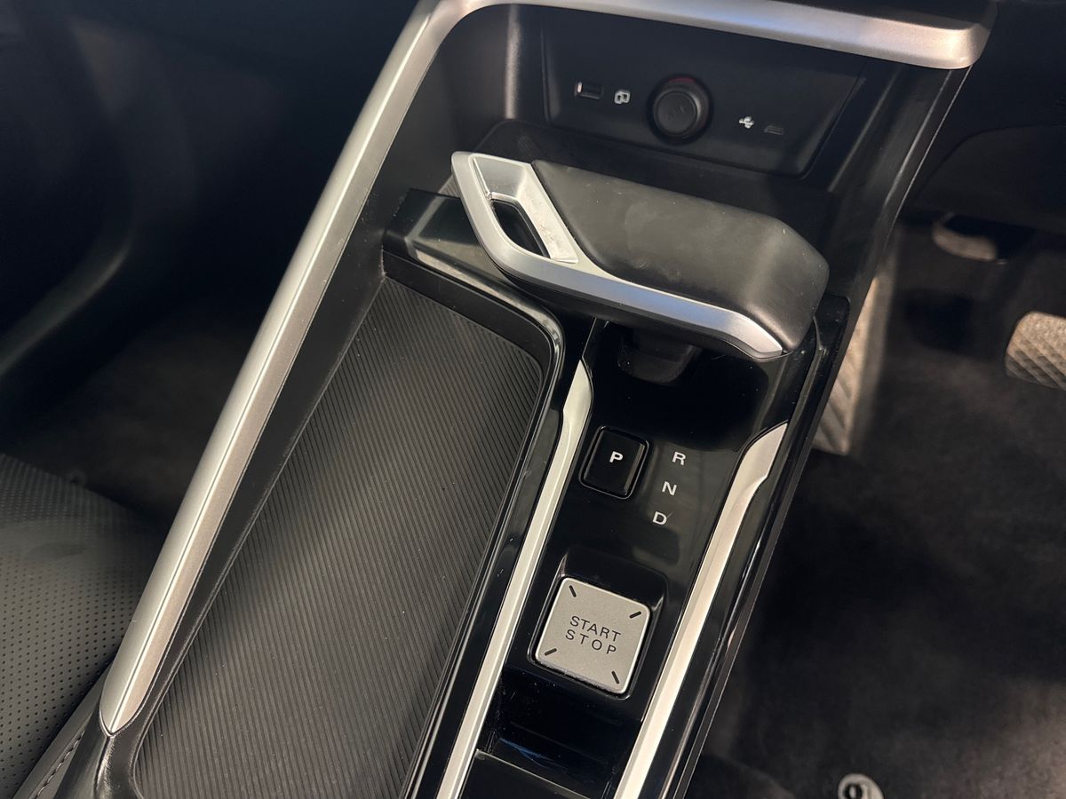 Used MG MG ZS 2024 for sale - 78144701: Photo 27