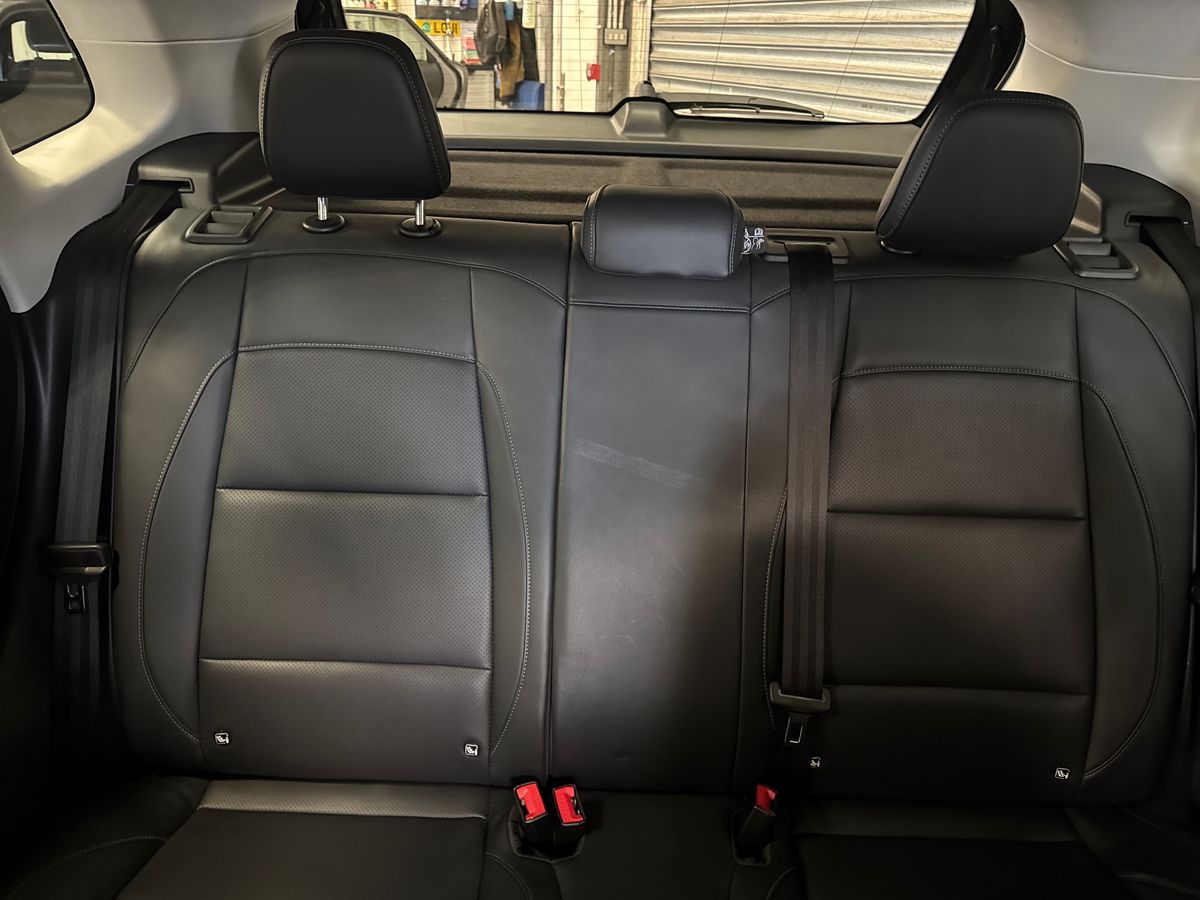 Used MG MG ZS 2024 for sale - 78144701: Photo 28