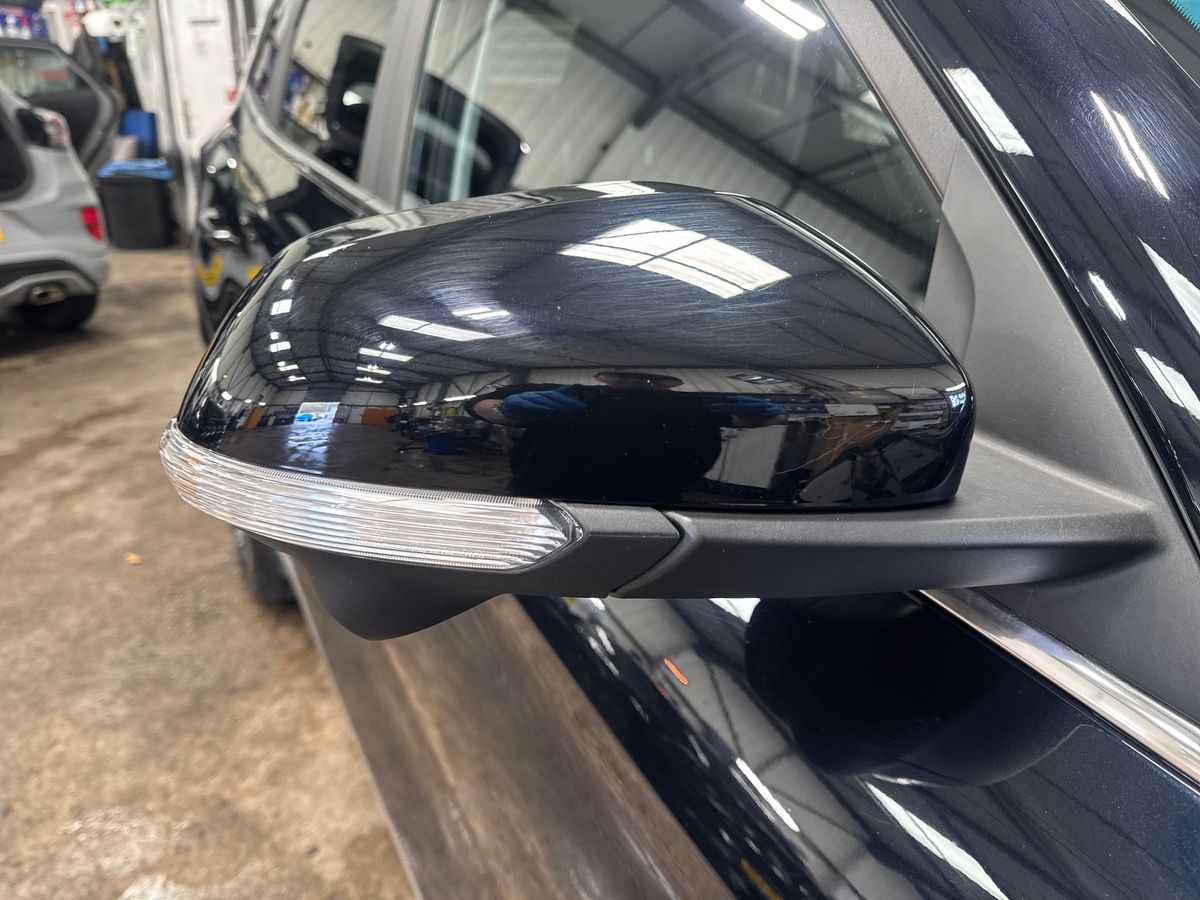 Used MG MG ZS 2024 for sale - 78144701: Photo 29