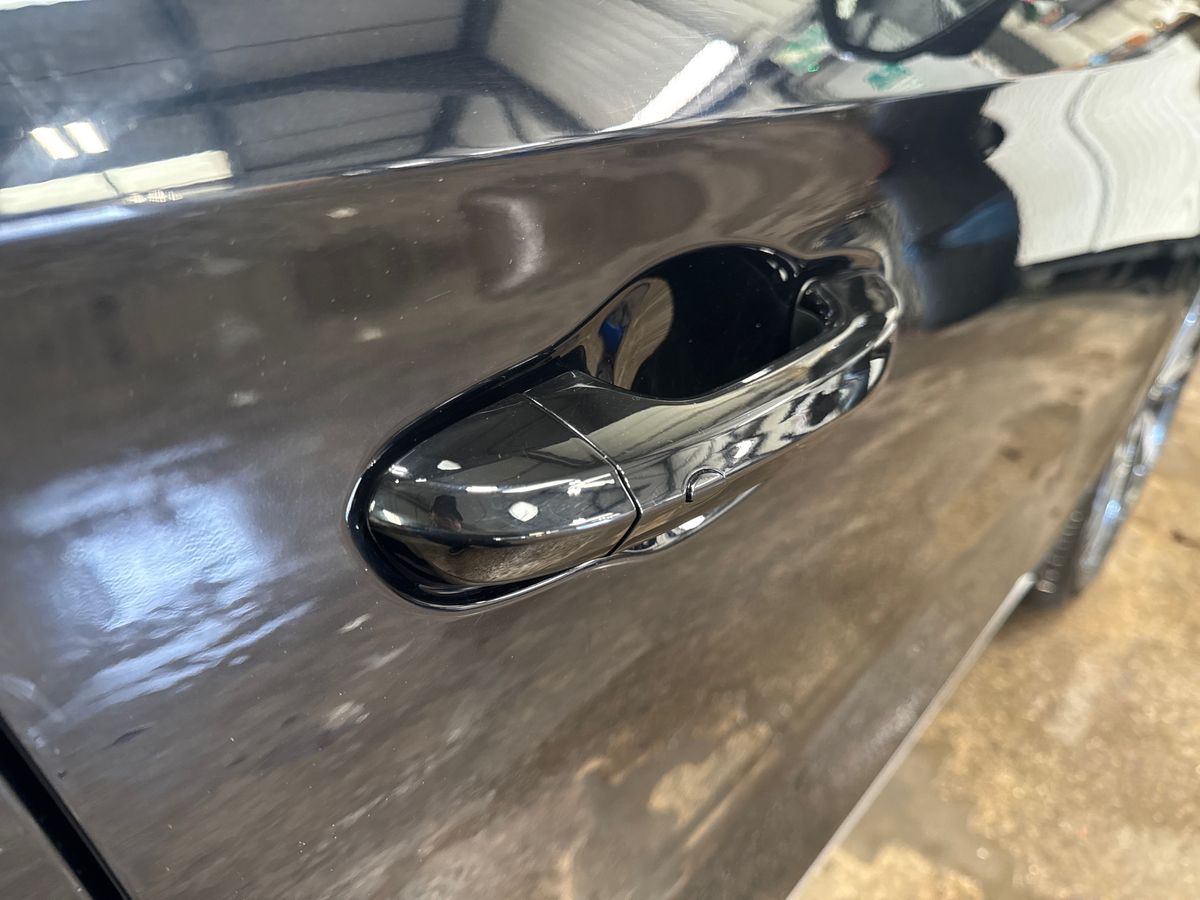 Used MG MG ZS 2024 for sale - 78144701: Photo 30