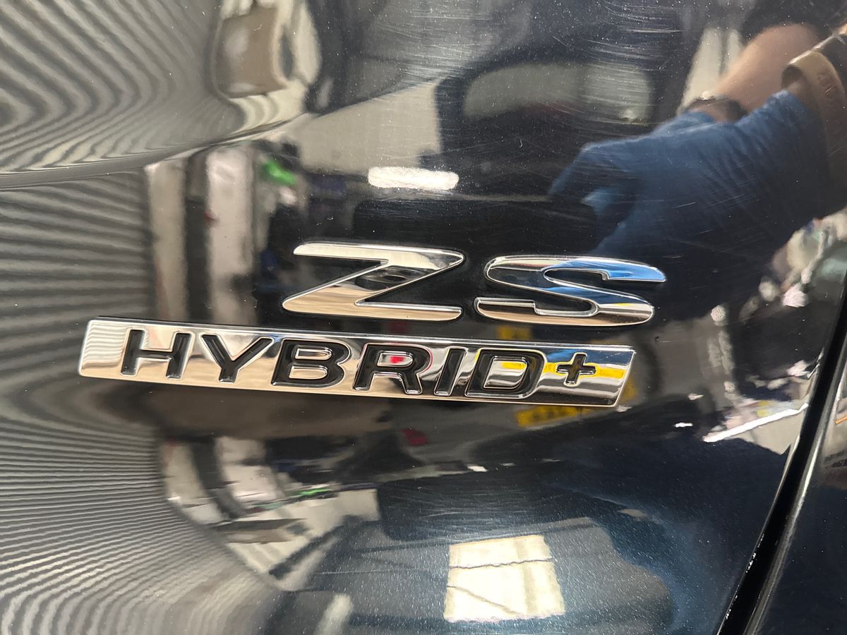 Used MG MG ZS 2024 for sale - 78144701: Photo 31