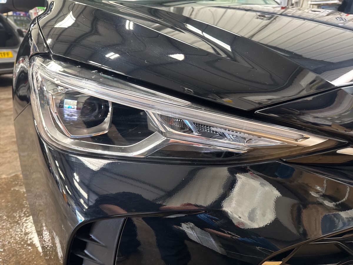 Used MG MG ZS 2024 for sale - 78144701: Photo 32