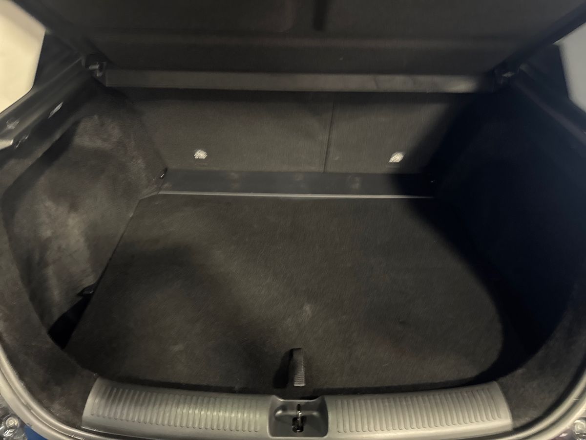 Used MG MG ZS 2024 for sale - 77512584: Photo 13