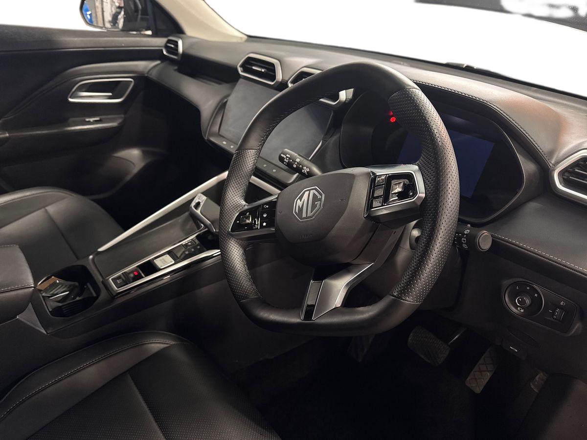 Used MG MG ZS 2024 for sale - 77512584: Photo 17