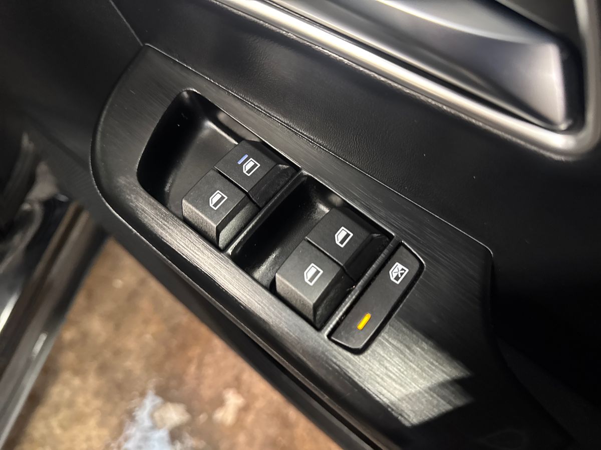 Used MG MG ZS 2024 for sale - 77512584: Photo 19