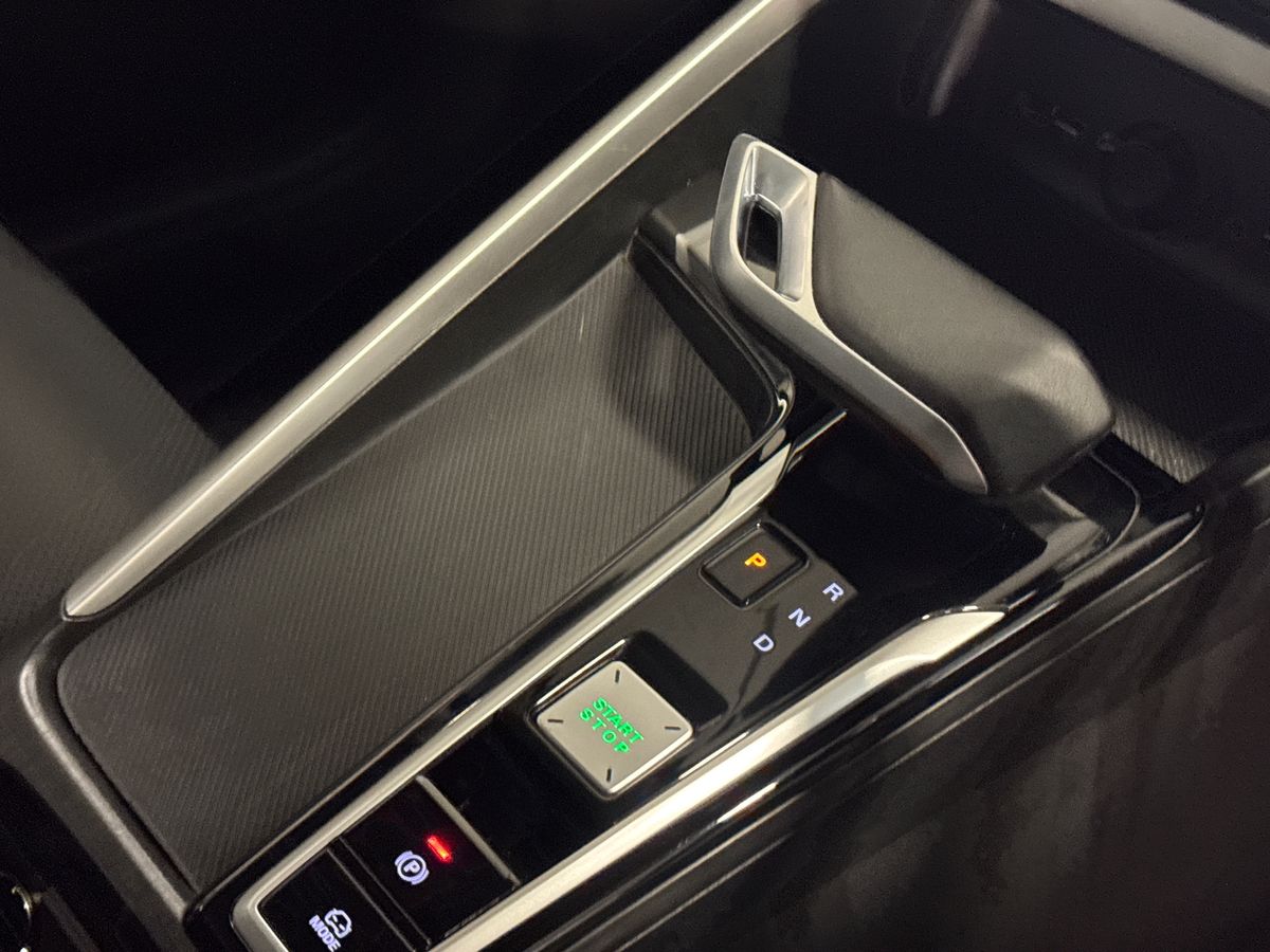 Used MG MG ZS 2024 for sale - 77512584: Photo 22