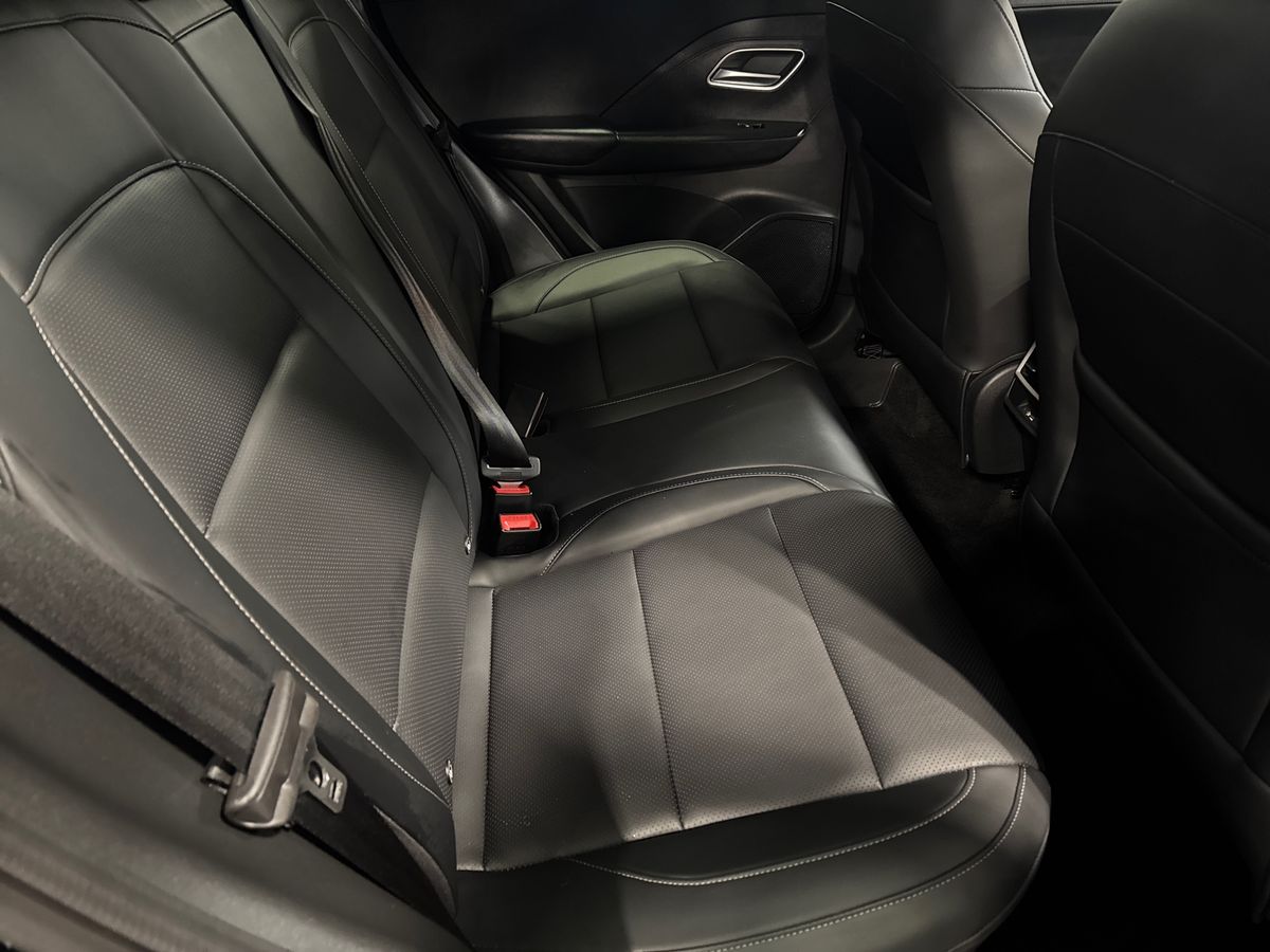 Used MG MG ZS 2024 for sale - 77512584: Photo 23