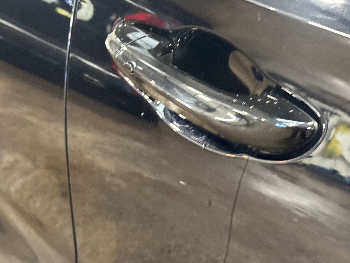 Used MG MG ZS 2024 for sale - 77512584: Photo 25