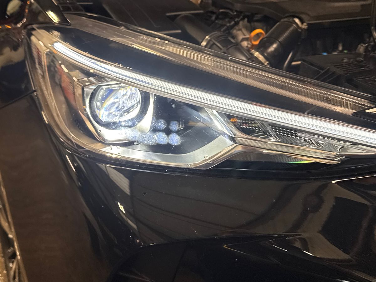 Used MG MG ZS 2024 for sale - 77512584: Photo 27