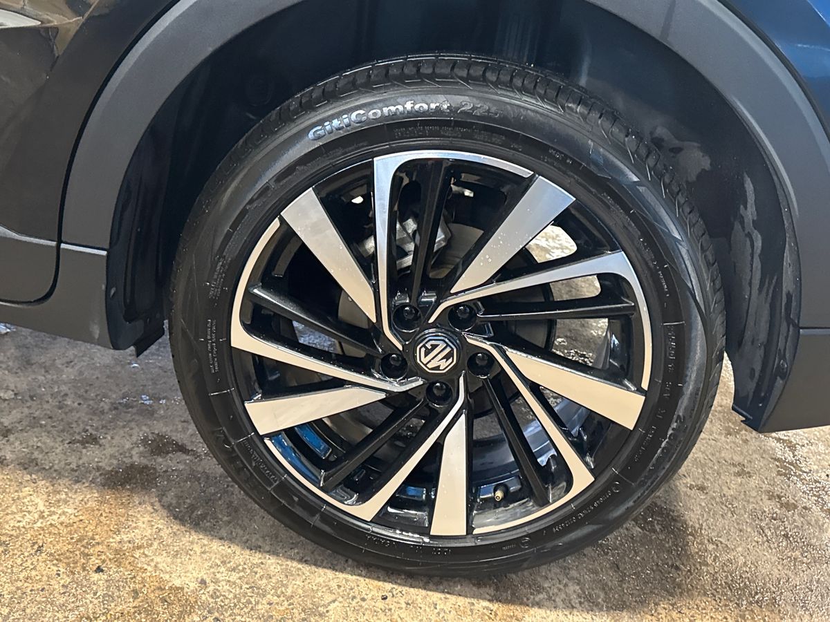 Used MG MG ZS 2024 for sale - 77512584: Photo 9