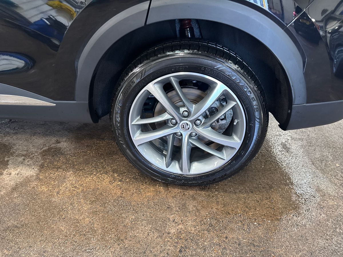 Used MG MG HS 2023 for sale - 76037713: Photo 14