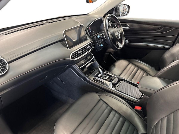 Used MG MG HS 2023 for sale - 76037713: Photo 18
